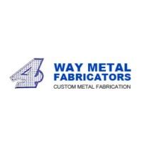 4 way metal fabricators linkedin|Steve Soper .